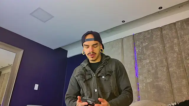 kaletattoo online show from October 2025 10:59:02 AM