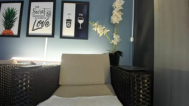 kaletattoo online show from October 2025 11:11:01 AM