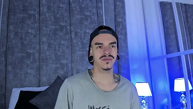 kaletattoo online show from October 2025 11:33:02 AM