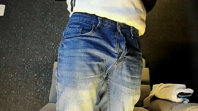 kaletattoo online show from January 2026 11:05:01 AM