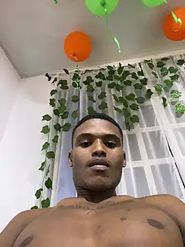 kenner jacksom online show from March 2025 11:27:01 PM