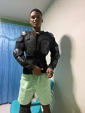 kenner jacksom online show from March 2025 05:02:01 AM