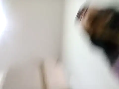 esmeralda06 online show from November 2025 02:50:02 PM