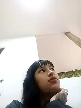 esmeralda06 online show from November 2025 03:26:02 PM