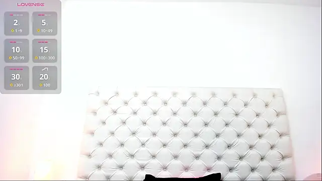 esmeralda06 online show from January 2026 02:32:01 PM