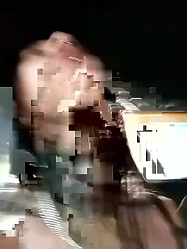 esmeralda06 online show from March 2026 12:34:01 PM