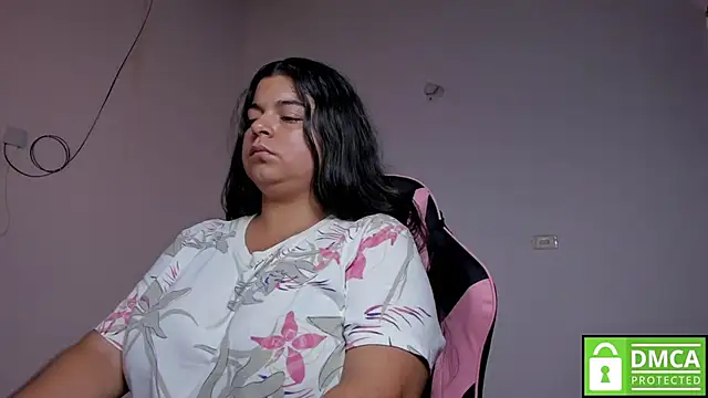 Little Shaara online show from October 2025 08:06:02 PM