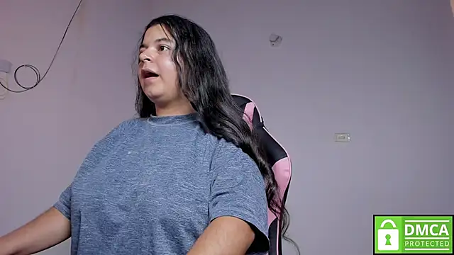 Little Shaara online show from October 2025 08:09:02 PM