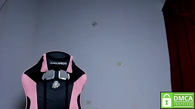 Little Shaara online show from October 2025 08:25:02 AM