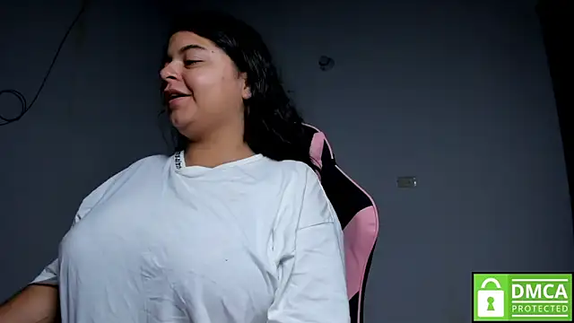 Little Shaara online show from October 2025 08:27:02 AM