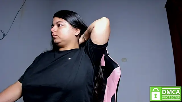 Little Shaara online show from October 2025 08:38:01 AM