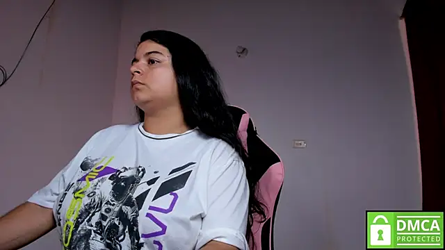 Little Shaara online show from October 2025 08:10:01 PM