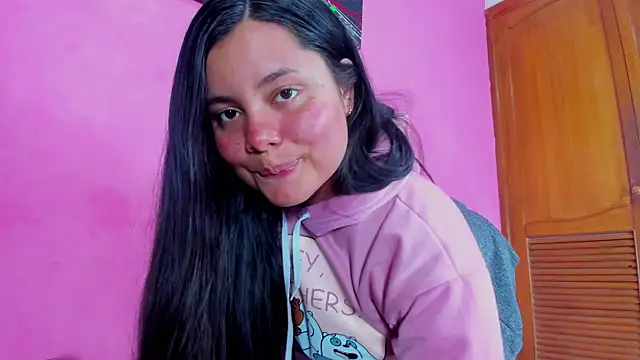 evaa greey online show from February 2025 08:11:02 PM