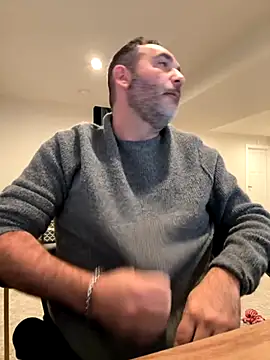 Snapshot of harrychest chatting on October 2025 03:47:02 PM harrychest online show from October 2025 03:47:02 PM