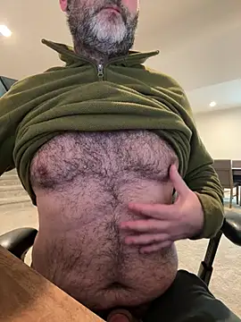 Snapshot of harrychest chatting on February 2026 04:35:01 PM harrychest online show from February 2026 04:35:01 PM