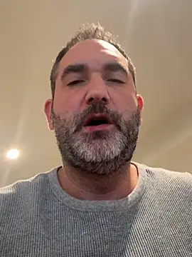 Snapshot of harrychest chatting on February 2026 04:16:02 PM harrychest online show from February 2026 04:16:02 PM