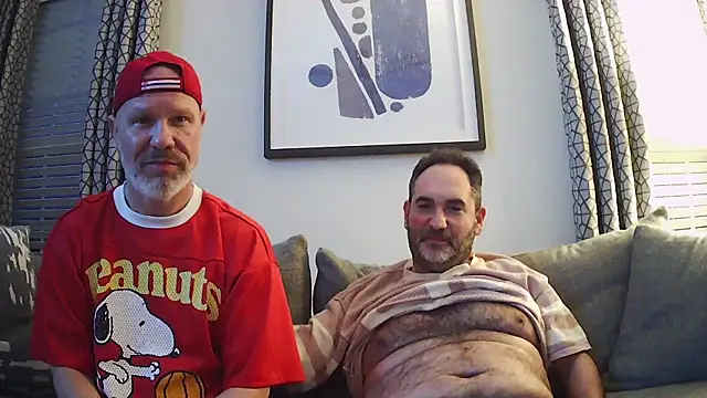 Snapshot of harrychest chatting on April 2026 12:05:01 AM harrychest online show from April 2026 12:05:01 AM