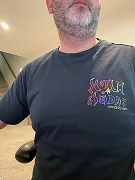 Snapshot of harrychest chatting on June 2026 03:27:01 PM harrychest online show from June 2026 03:27:01 PM