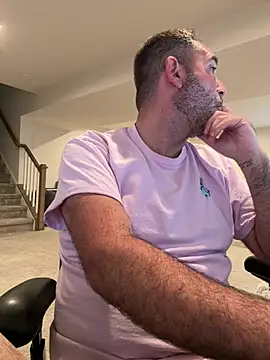 Snapshot of harrychest chatting on June 2026 05:46:02 PM harrychest online show from June 2026 05:46:02 PM