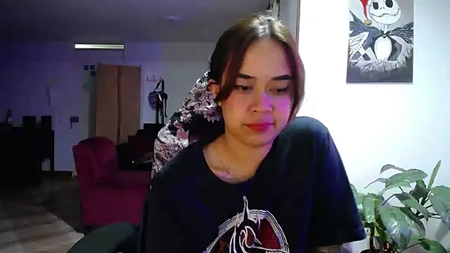 Snapshot of anyablack2 chatting on October 2025 03:51:02 AM anyablack2 online show from October 2025 03:51:02 AM