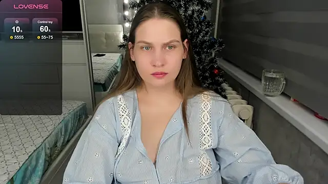 sweet yunmi online show from January 2026 07:39:02 PM