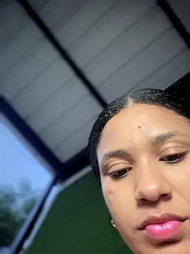 HeatherCobs online show from September 2025 11:04:02 PM