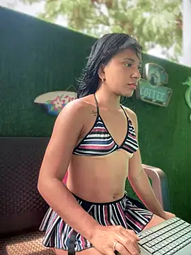 HeatherCobs online show from September 2025 07:59:01 PM