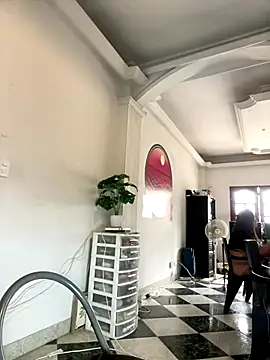 HeatherCobs online show from October 2025 05:33:02 PM