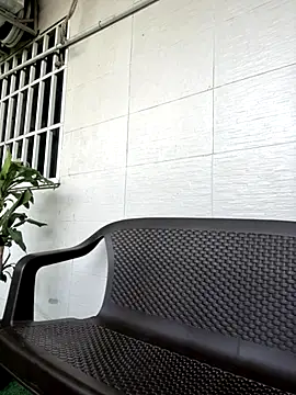 HeatherCobs online show from November 2025 08:53:02 PM