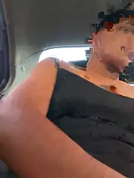 HeatherCobs online show from November 2025 10:23:02 PM