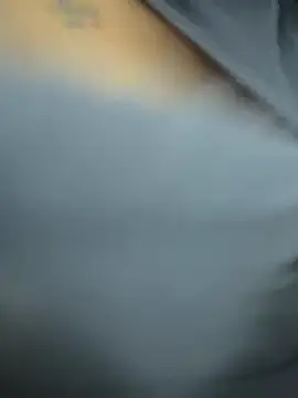 HeatherCobs online show from December 2025 12:53:01 AM