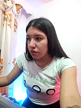 Snapshot of samathasexx chatting on March 2025 04:26:02 AM samathasexx online show from March 2025 04:26:02 AM