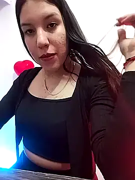 Snapshot of samathasexx chatting on March 2025 04:25:02 AM samathasexx online show from March 2025 04:25:02 AM