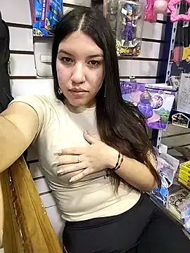 Snapshot of samathasexx chatting on March 2025 11:03:02 PM samathasexx online show from March 2025 11:03:02 PM