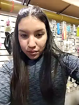 Snapshot of samathasexx chatting on March 2025 01:34:02 AM samathasexx online show from March 2025 01:34:02 AM