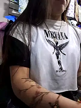 samathasexx online show from December 2025 10:08:02 PM