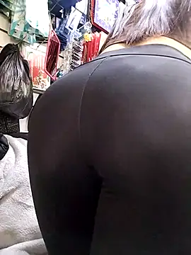 samathasexx online show from December 2025 06:48:01 PM