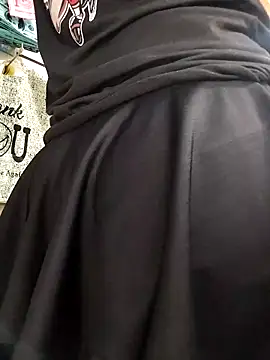 samathasexx online show from March 2026 09:25:01 PM