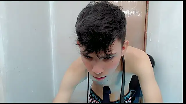 Alexxx lov online show from January 2025 03:52:01 PM