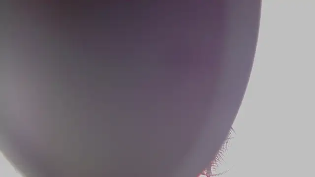 Alexxx lov online show from March 2026 12:30:01 PM