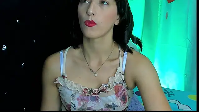 Snapshot of vicky__skinny_1 chatting on February 2025 11:20:01 AM vicky  skinny 1 online show from February 2025 11:20:01 AM