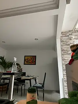 Snapshot of vicky__skinny_1 chatting on February 2025 02:35:02 PM vicky  skinny 1 online show from February 2025 02:35:02 PM