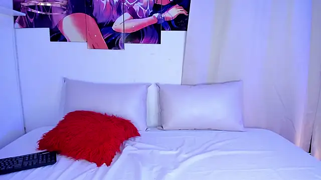 Karime Oil online show from March 2025 07:50:02 PM