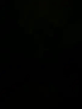 Snapshot of excementt chatting on January 2025 10:38:01 PM excementt online show from January 2025 10:38:01 PM