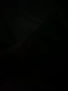 Snapshot of excementt chatting on January 2025 01:50:01 AM excementt online show from January 2025 01:50:01 AM