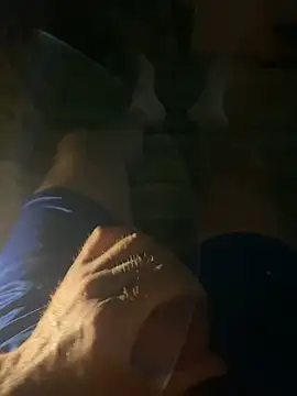 Snapshot of excementt chatting on February 2025 11:37:02 PM excementt online show from February 2025 11:37:02 PM