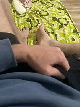 Snapshot of excementt chatting on February 2025 01:22:01 AM excementt online show from February 2025 01:22:01 AM