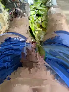 Snapshot of excementt chatting on February 2025 11:05:01 PM excementt online show from February 2025 11:05:01 PM