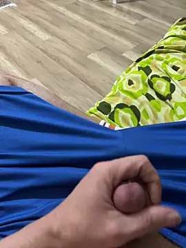 Snapshot of excementt chatting on March 2025 02:59:01 AM excementt online show from March 2025 02:59:01 AM