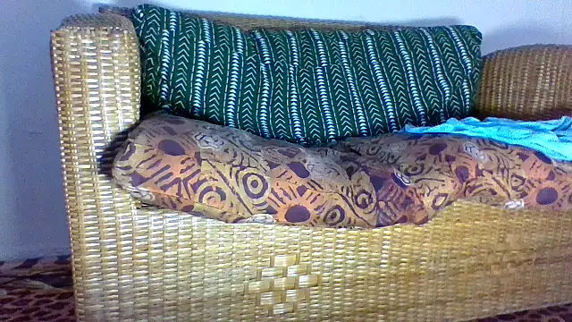 philippiano33 online show from March 2026 03:08:01 PM